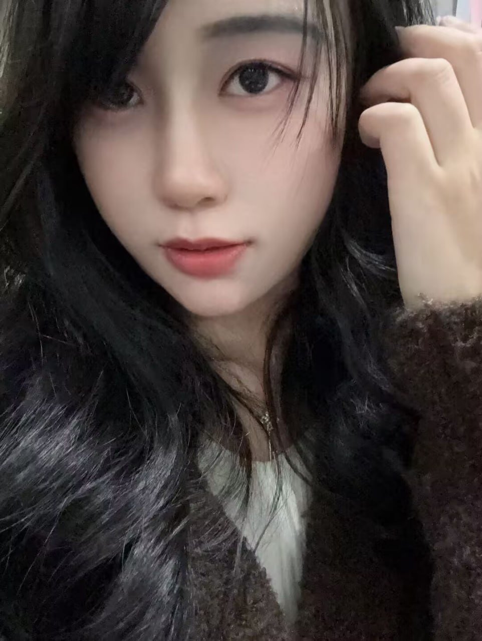 143615