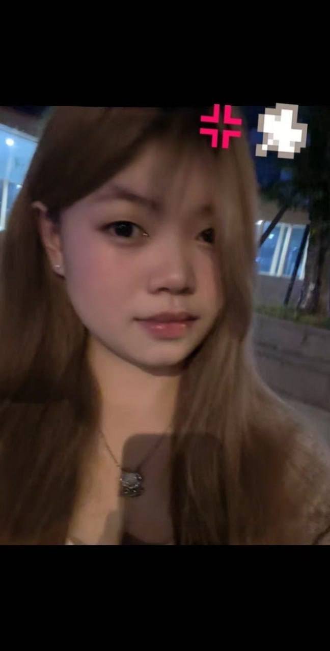 143621