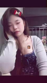 143621
