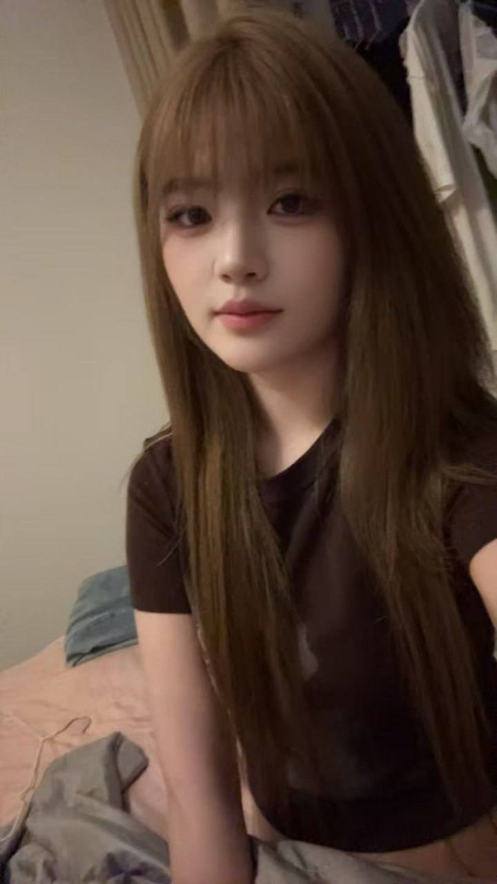 143629