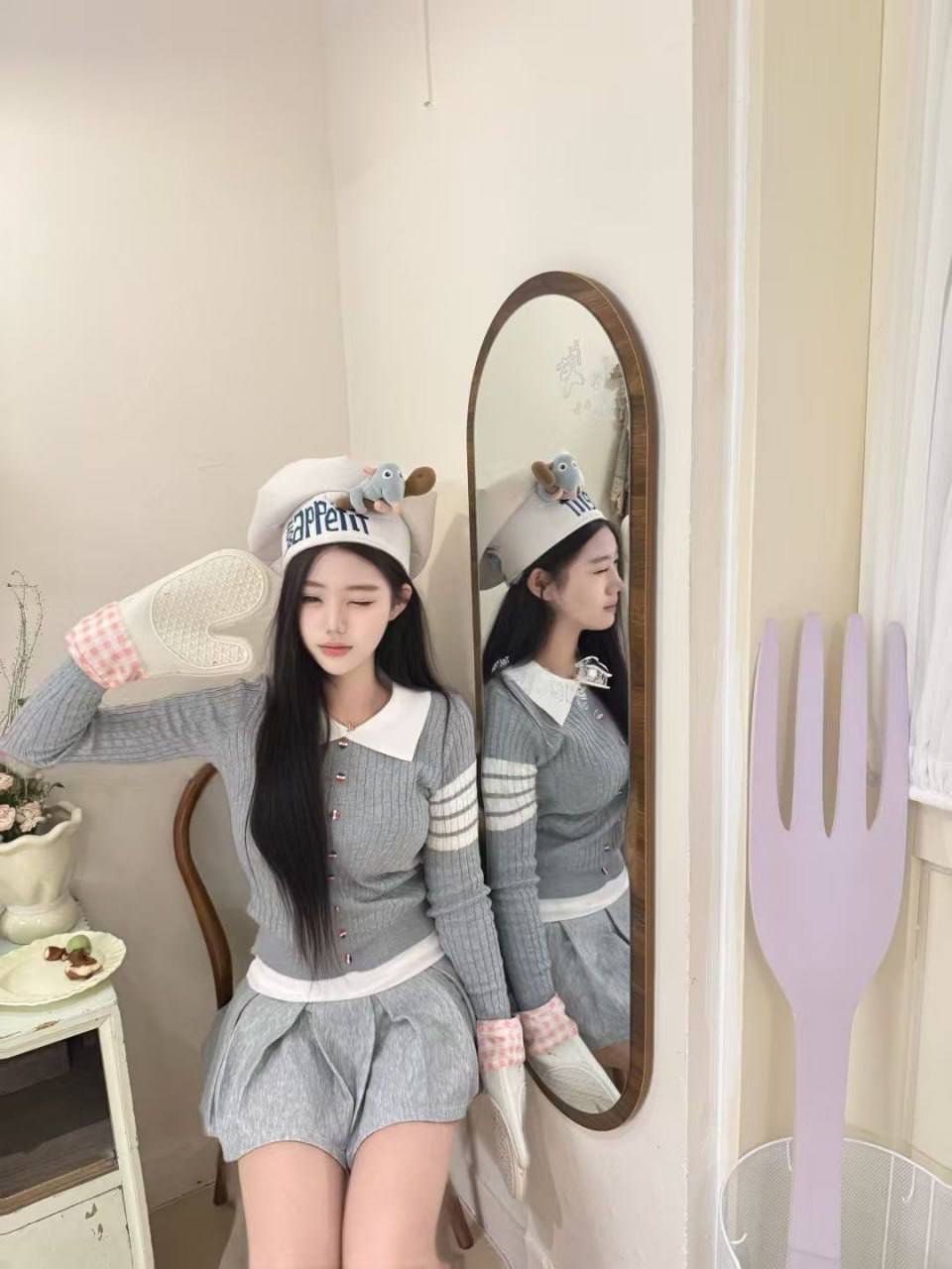143647