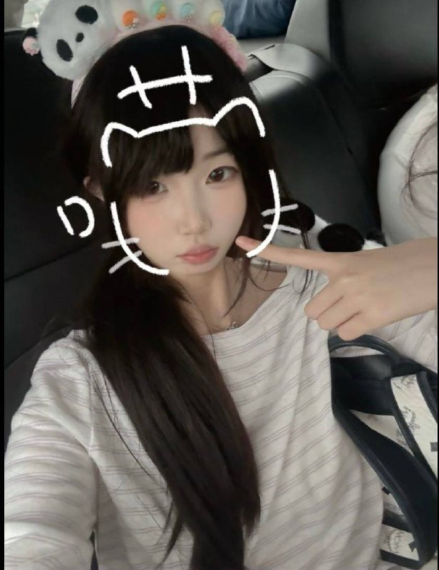 143683
