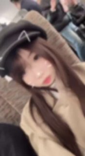 143683