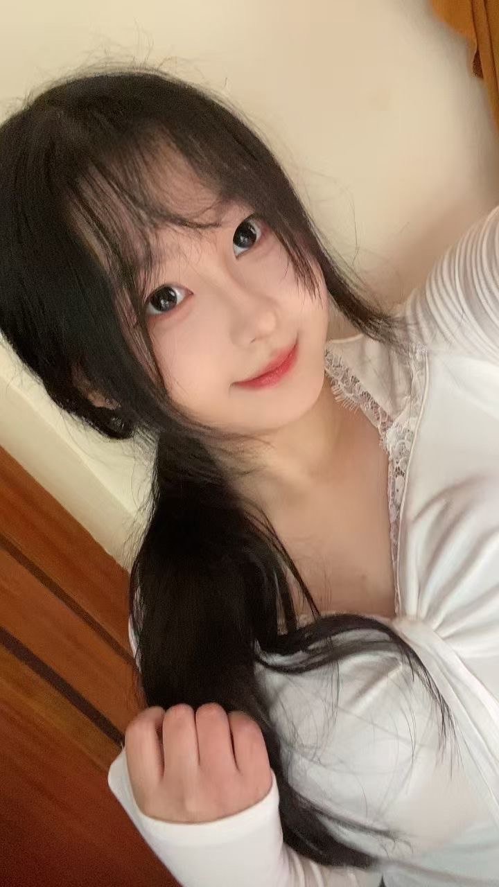143705