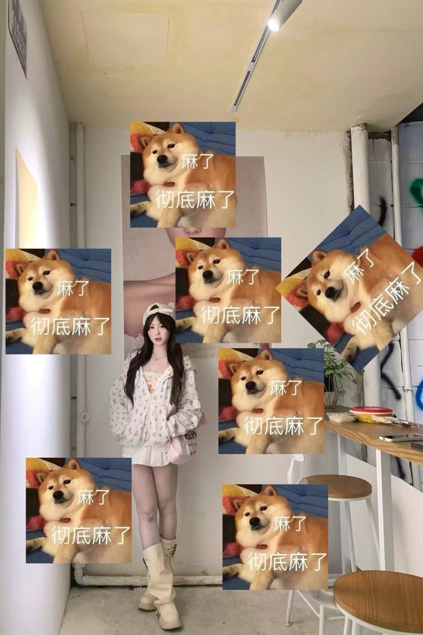 143751