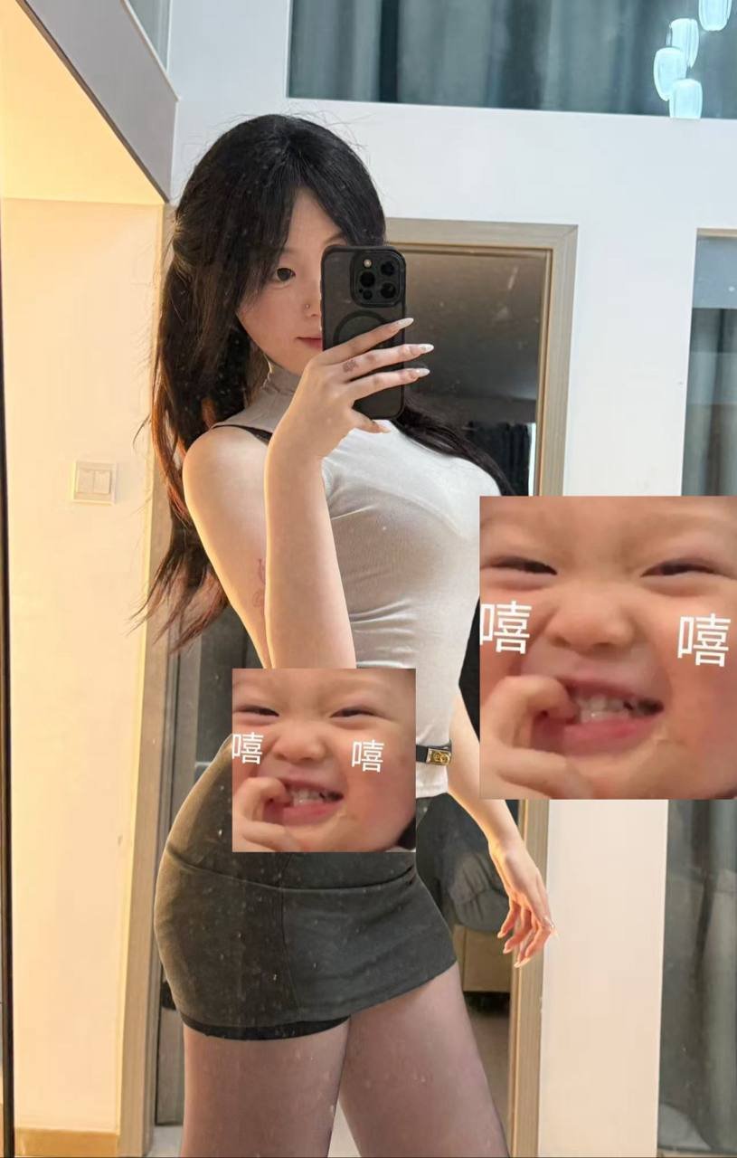 143751