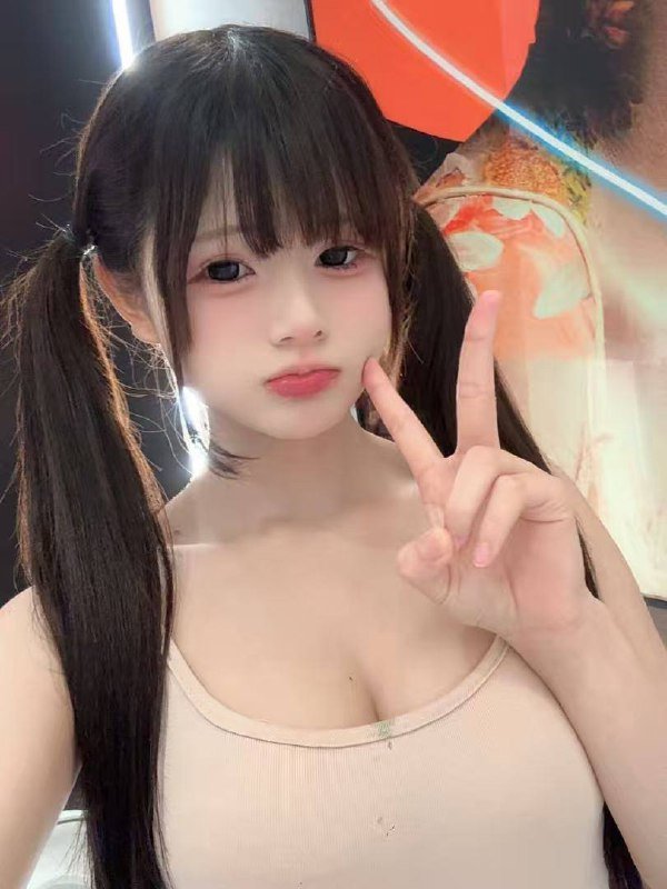143841