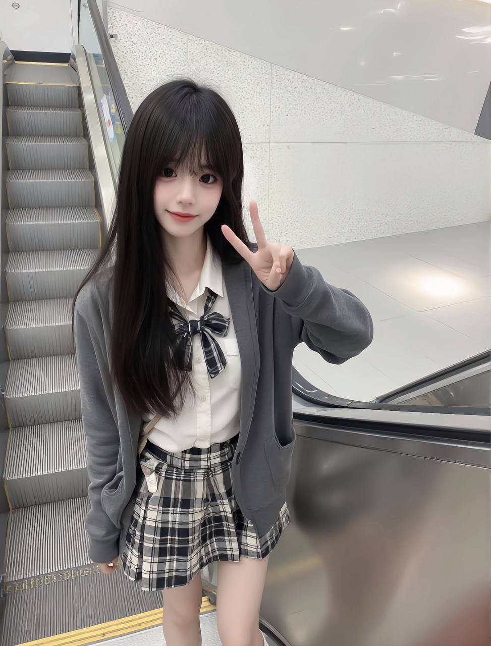 143845