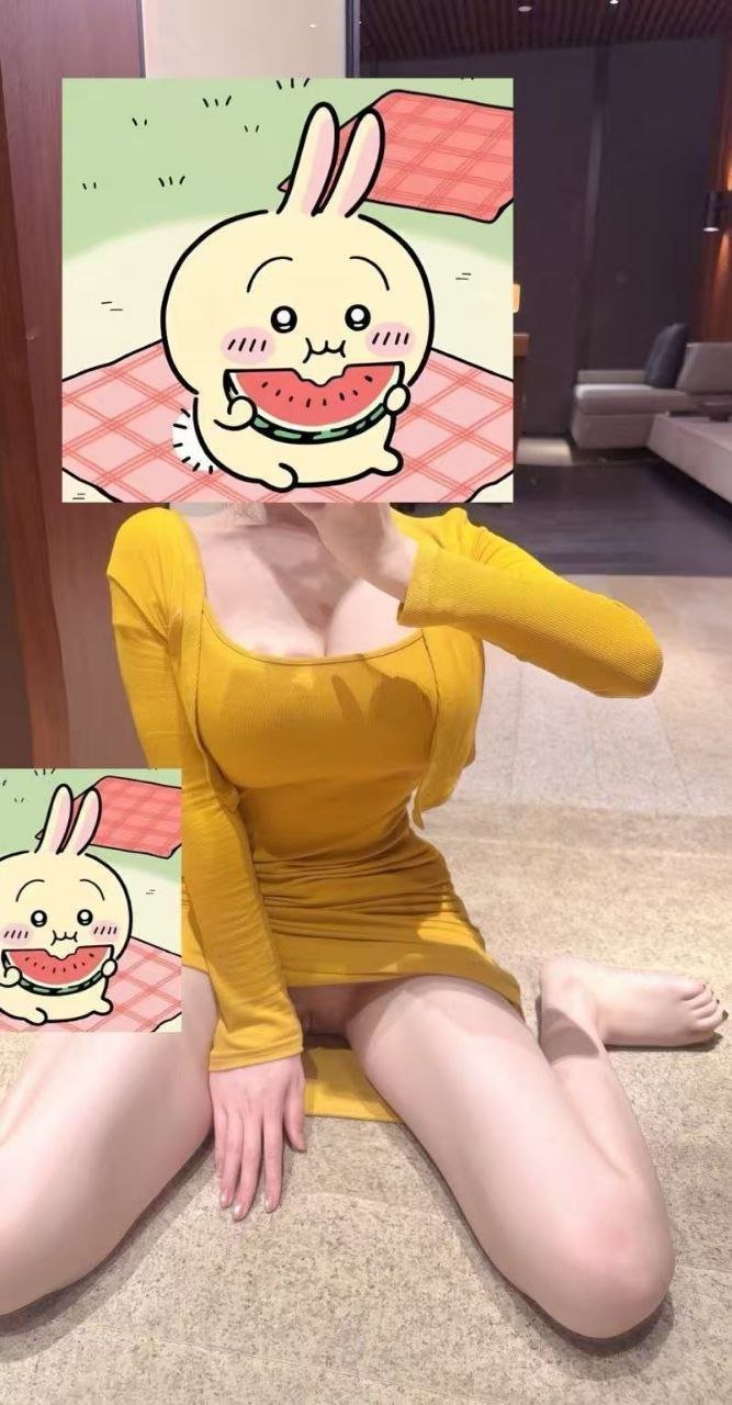 143909