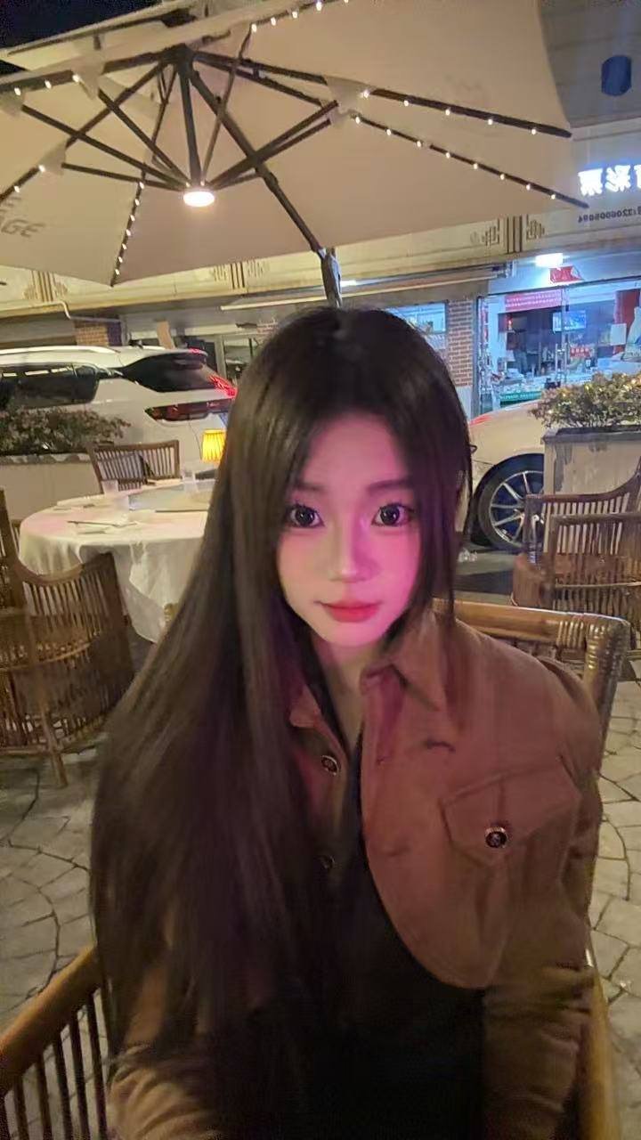 143941