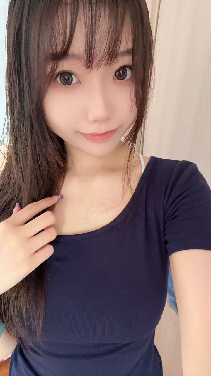 143980
