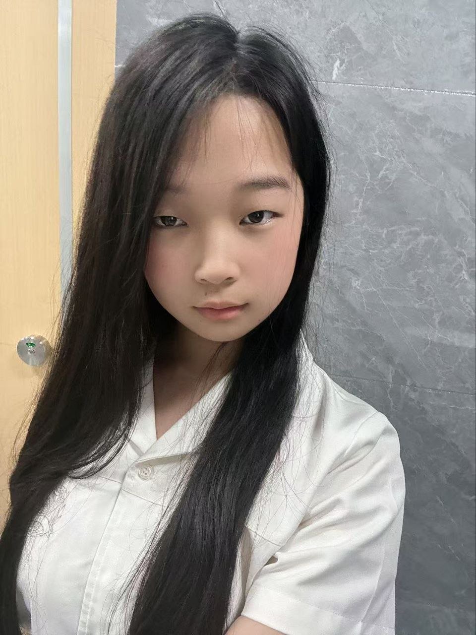 143988