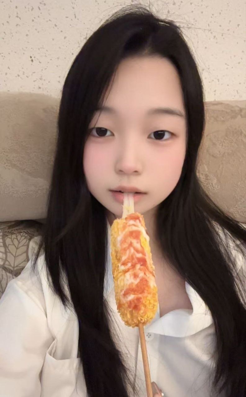 143988