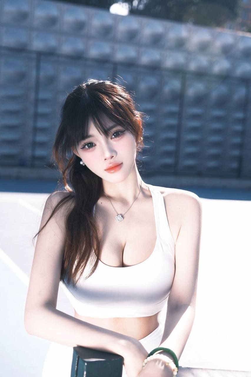 144004