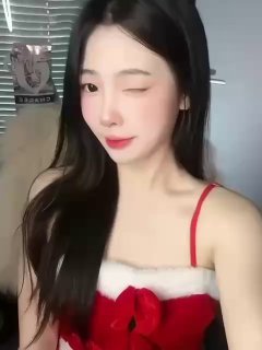 144006