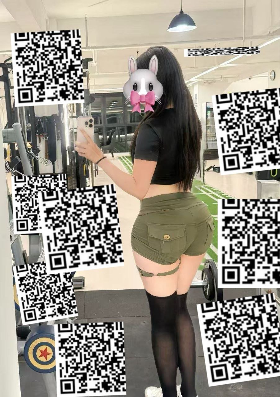 144012