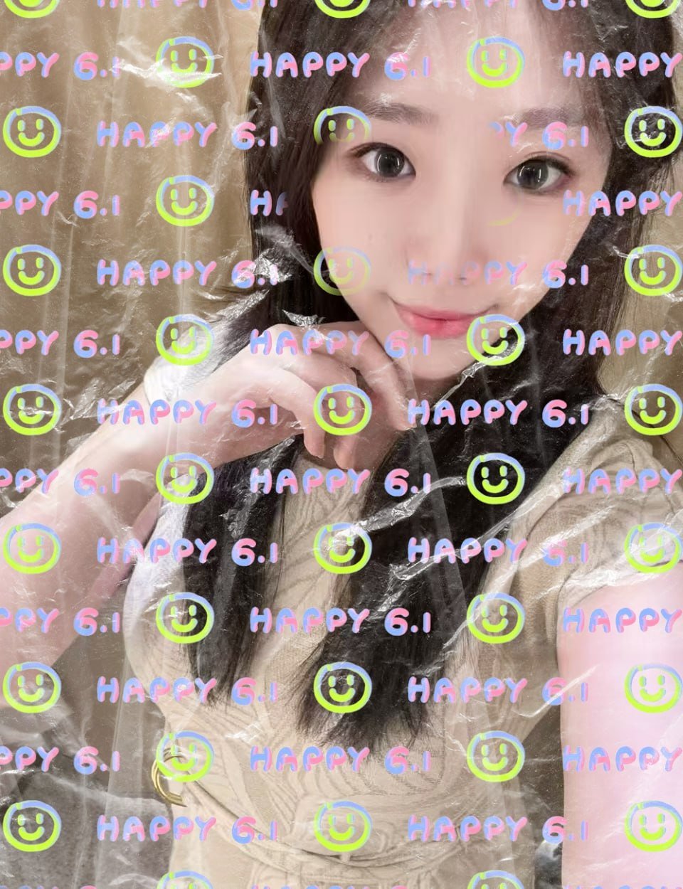 144020