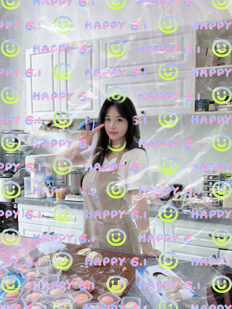 144024