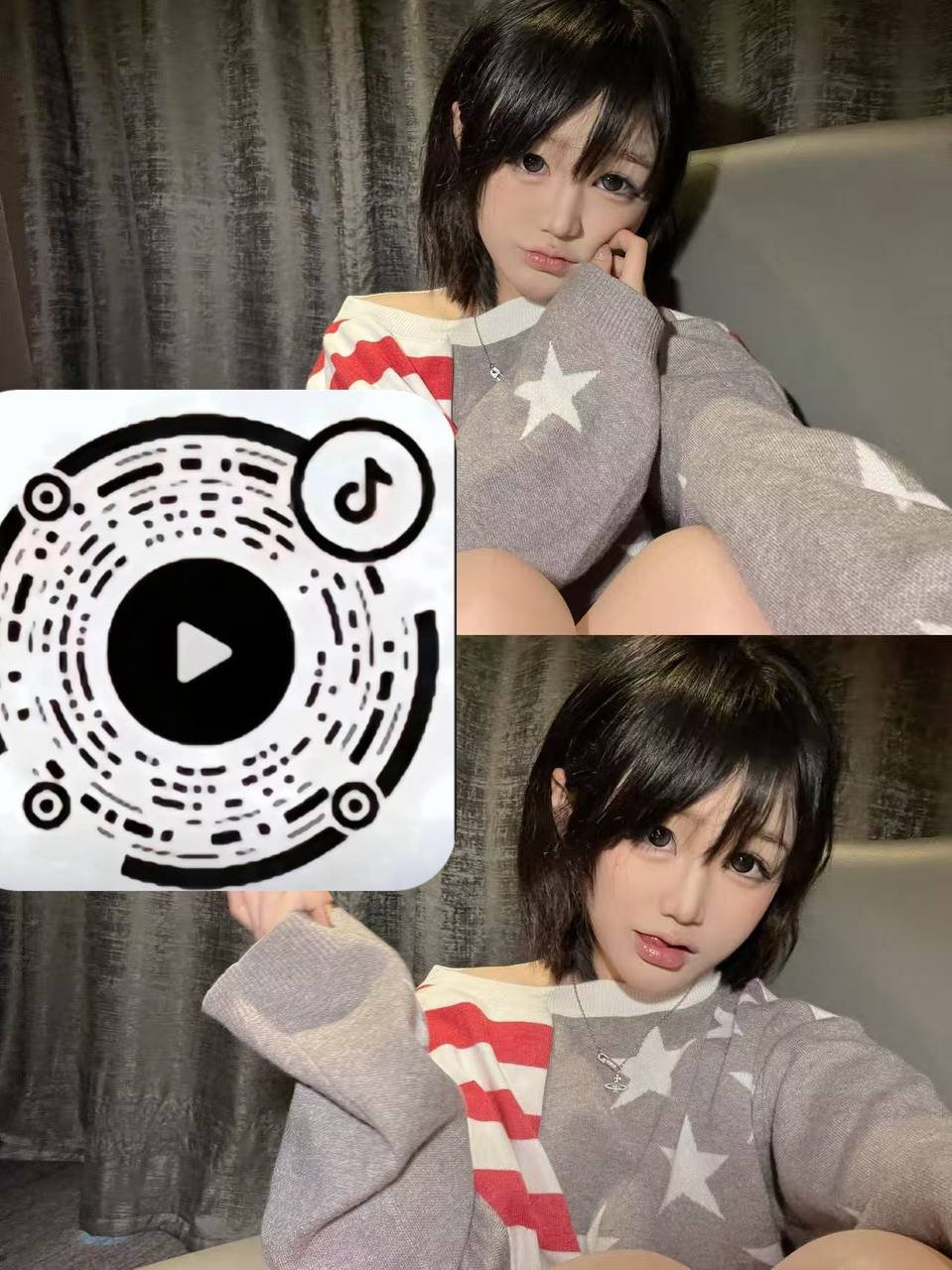 144030