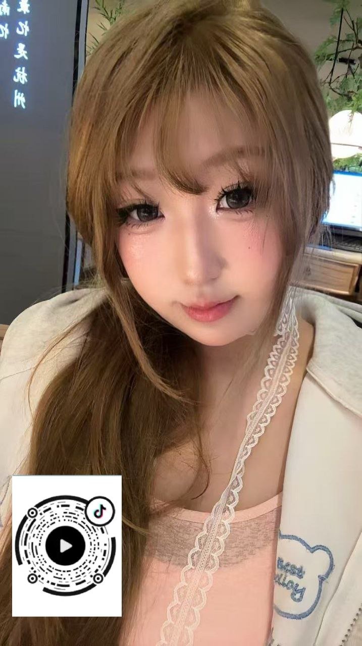 144032