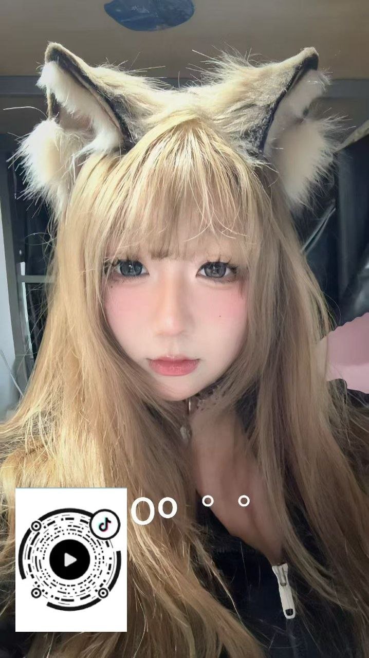 144032
