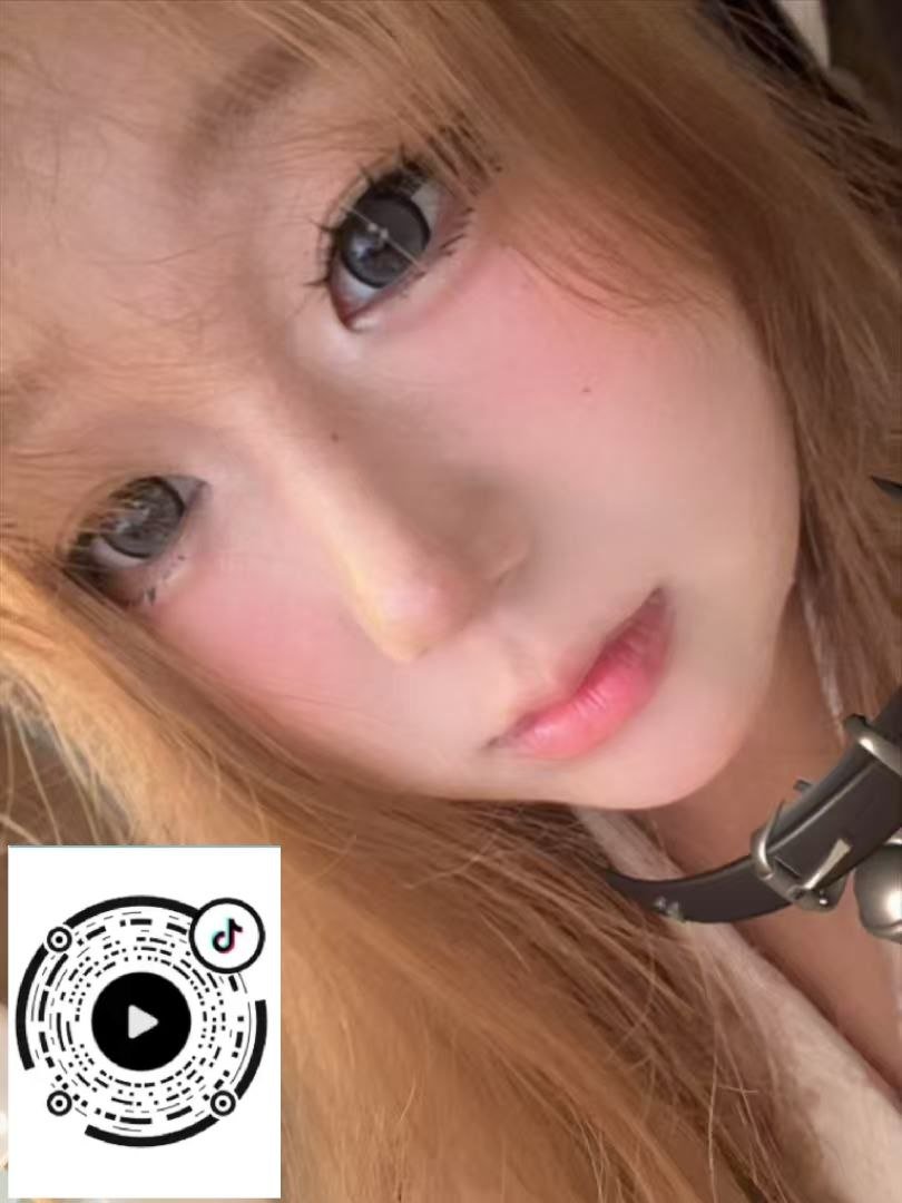 144032