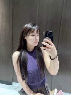 144038