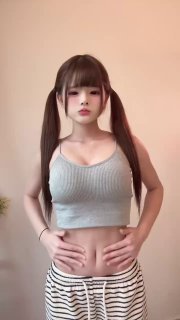 144044