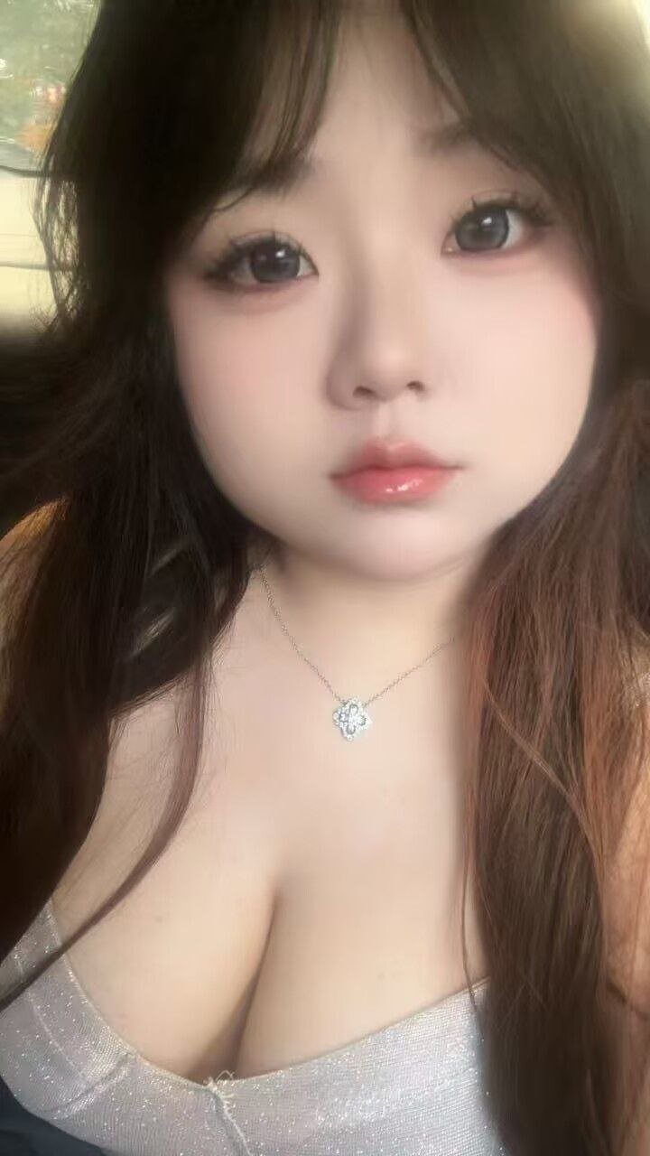 144048