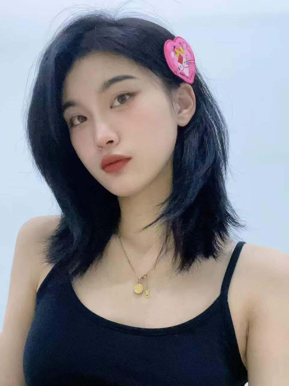 144050