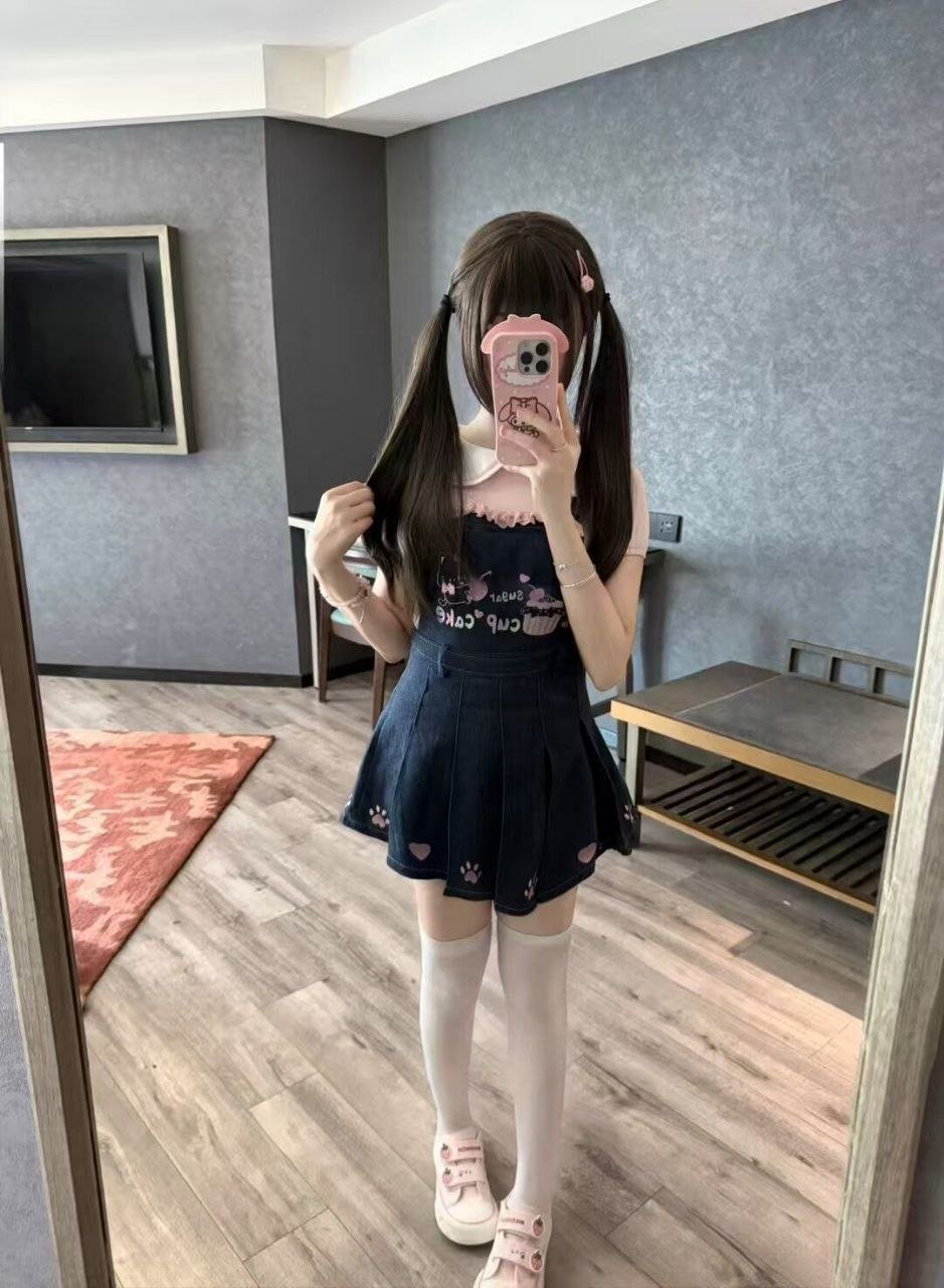 144056