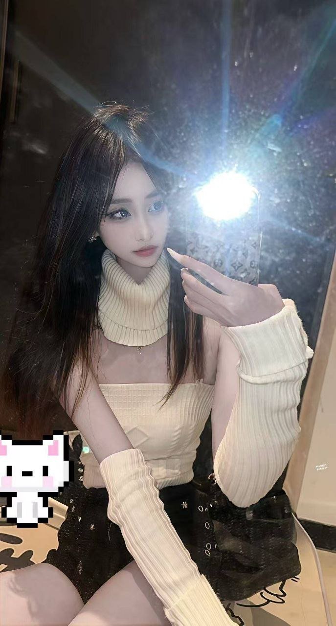 144058