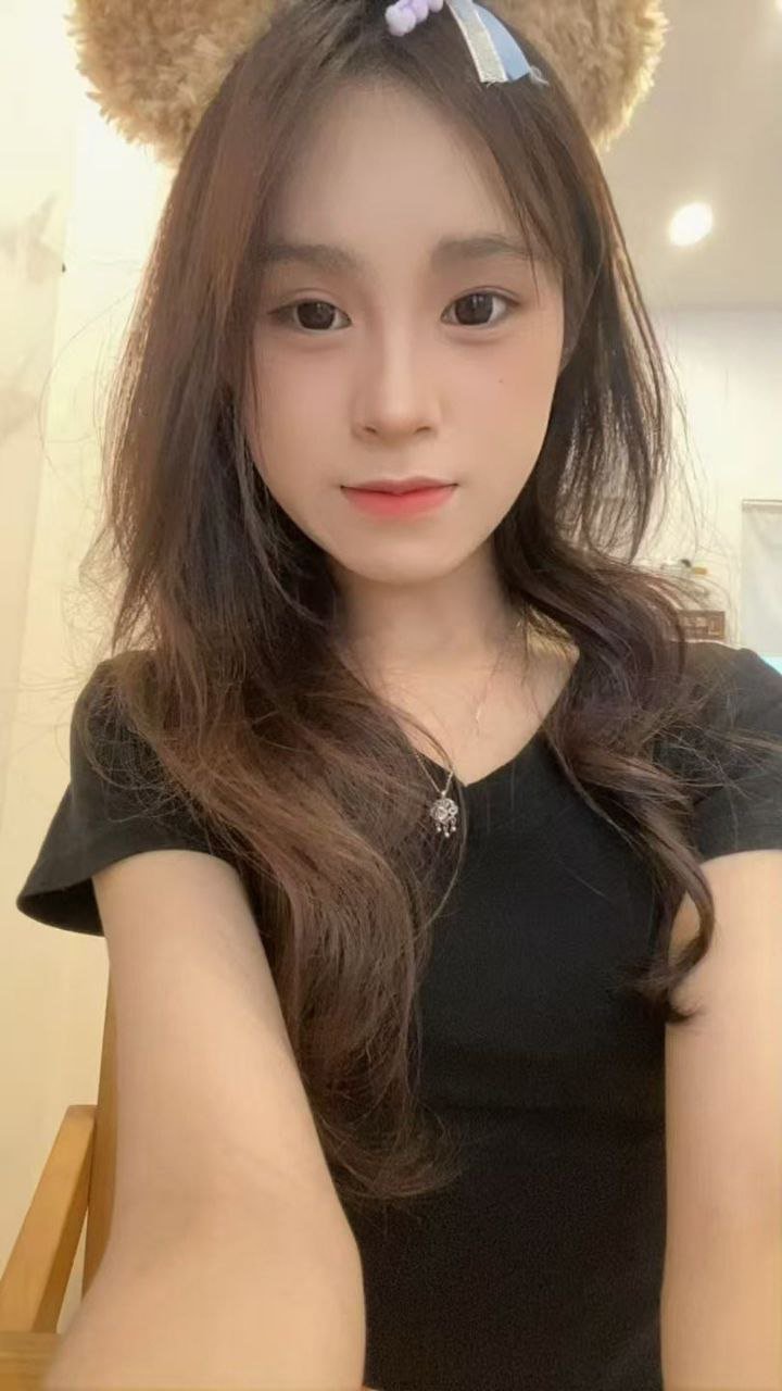 144062