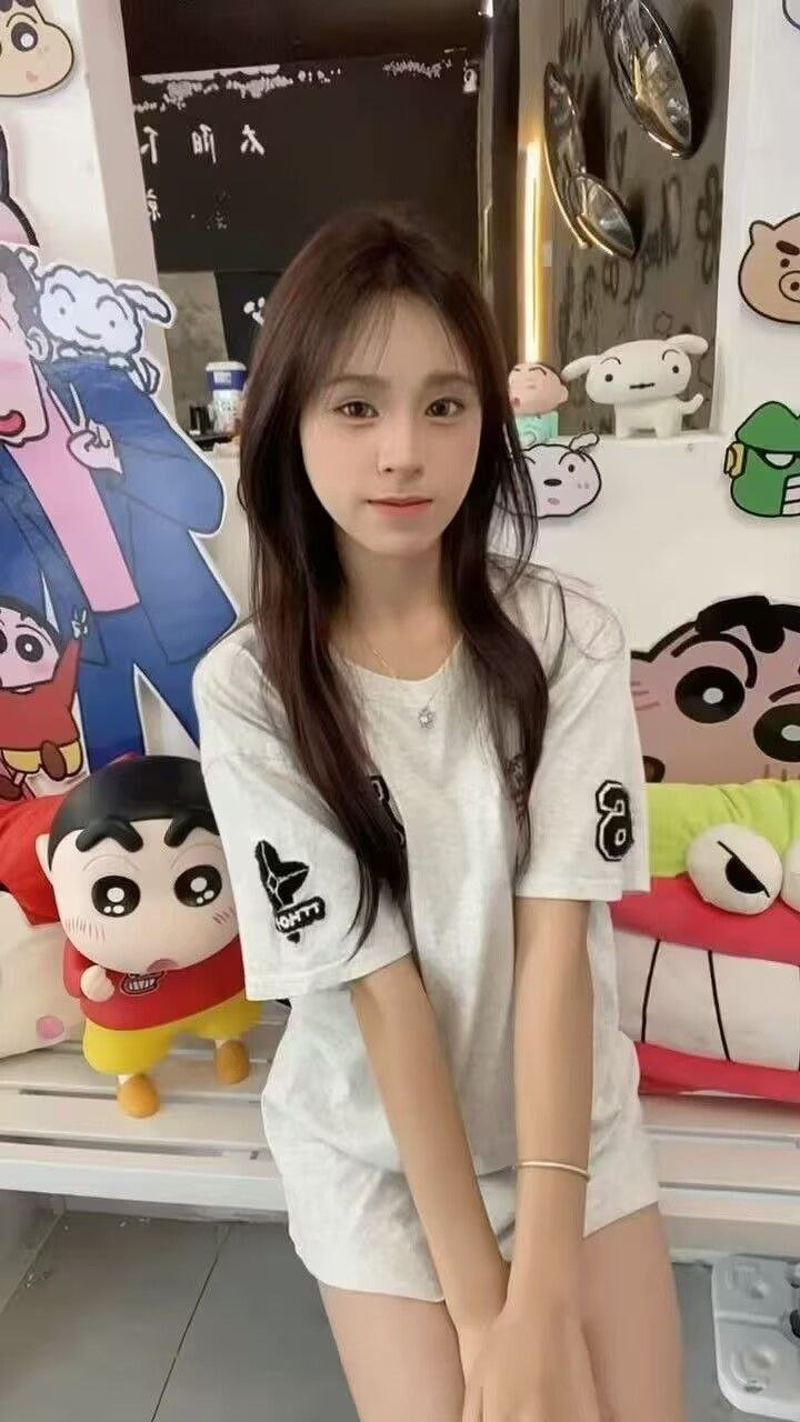 144062