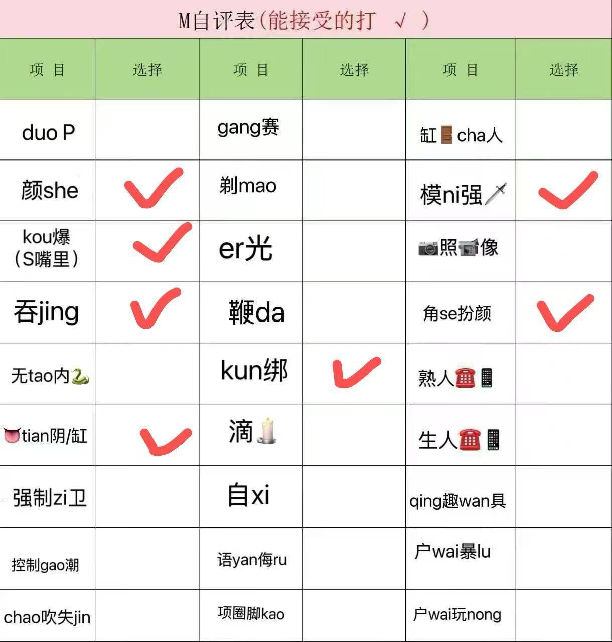 144070