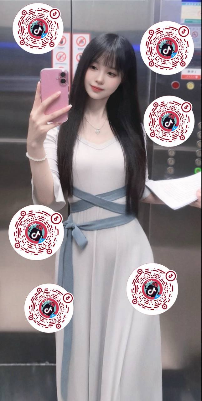 144084