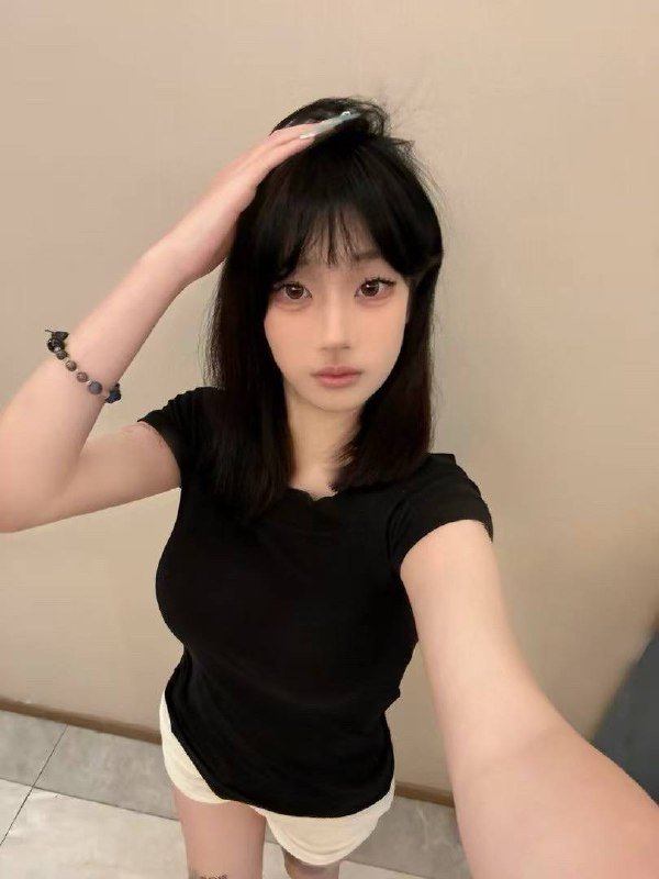 144086