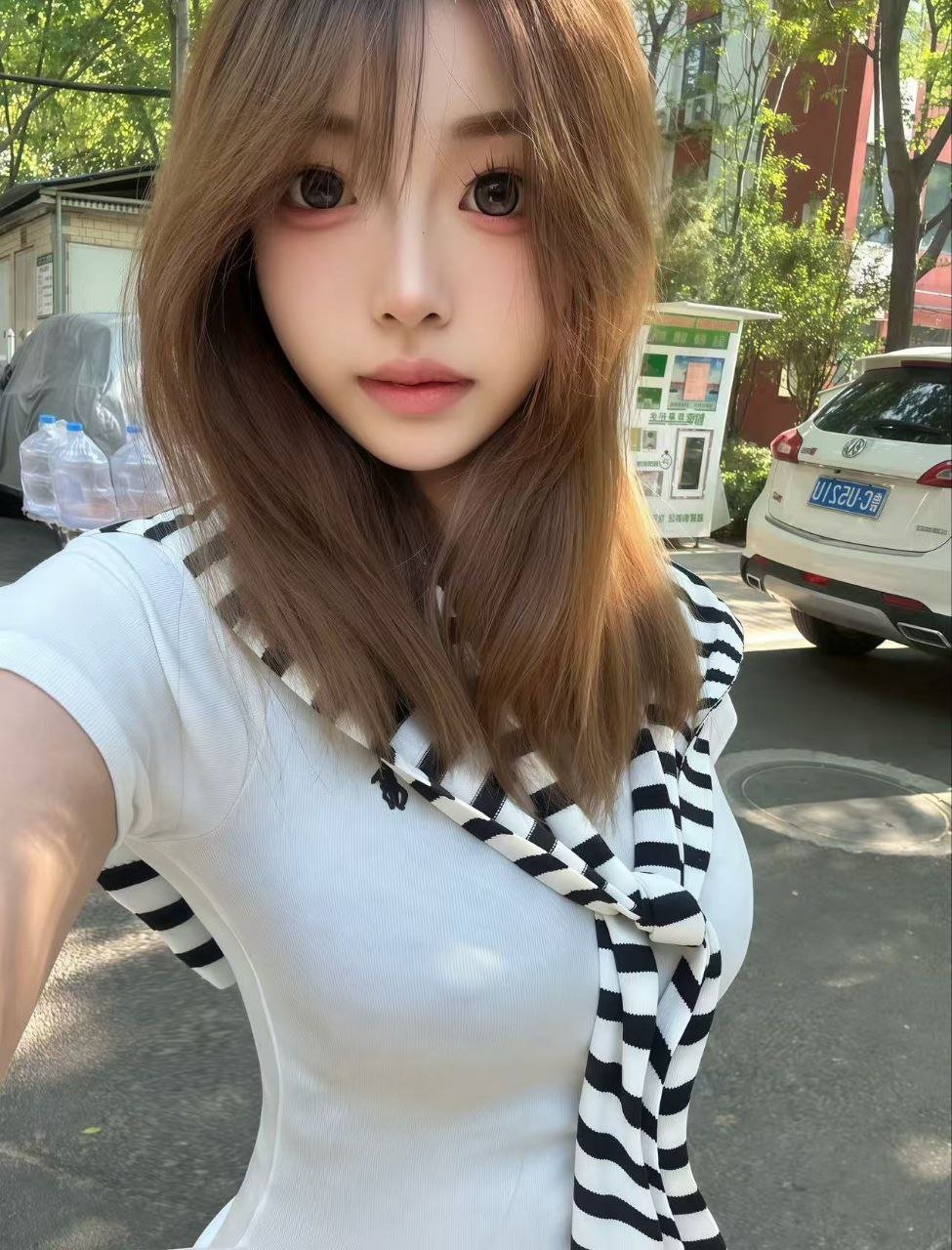 144090
