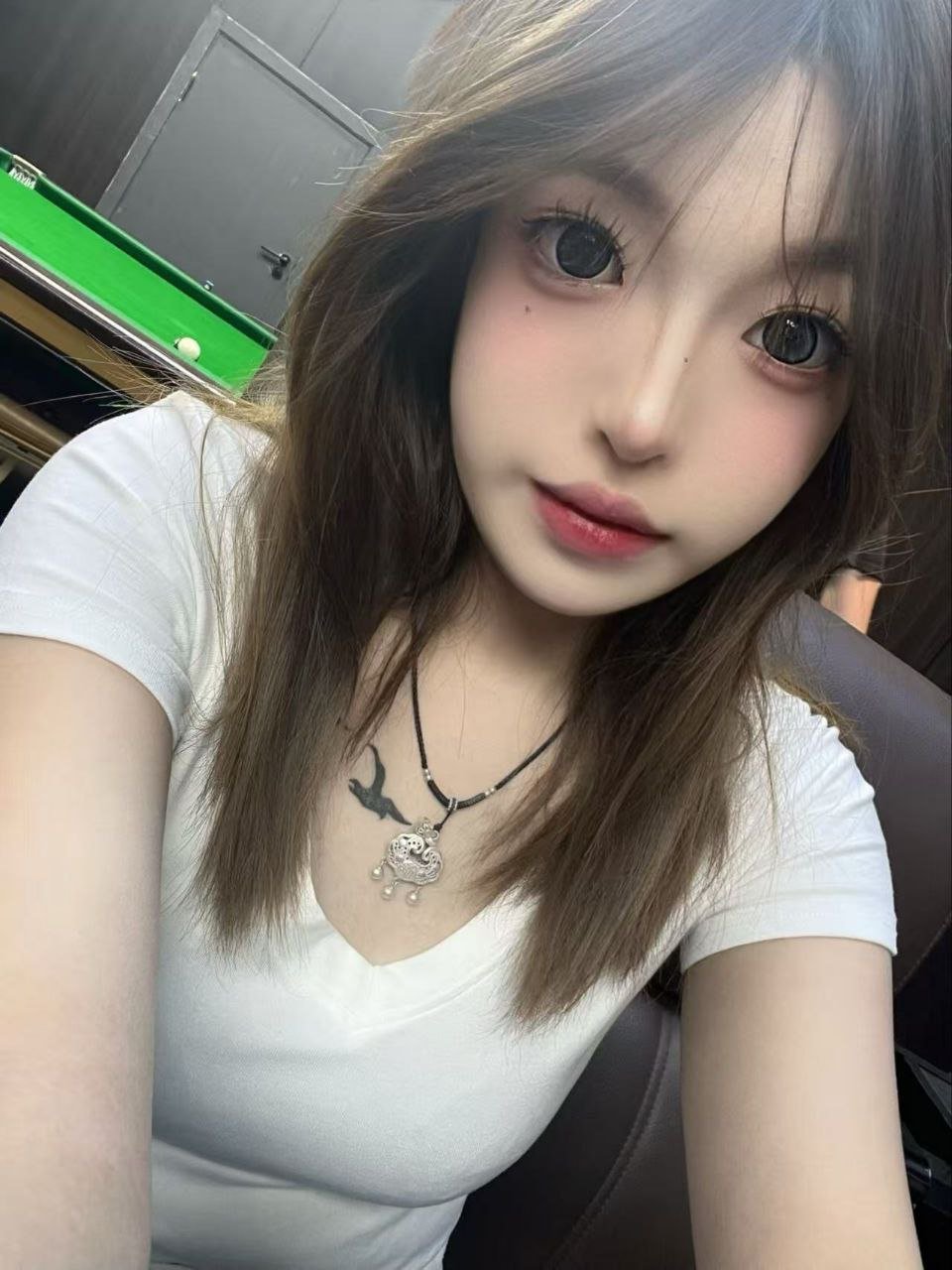 144090
