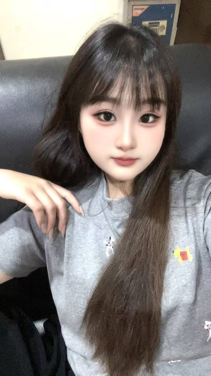 144094