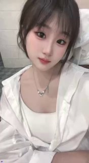144094