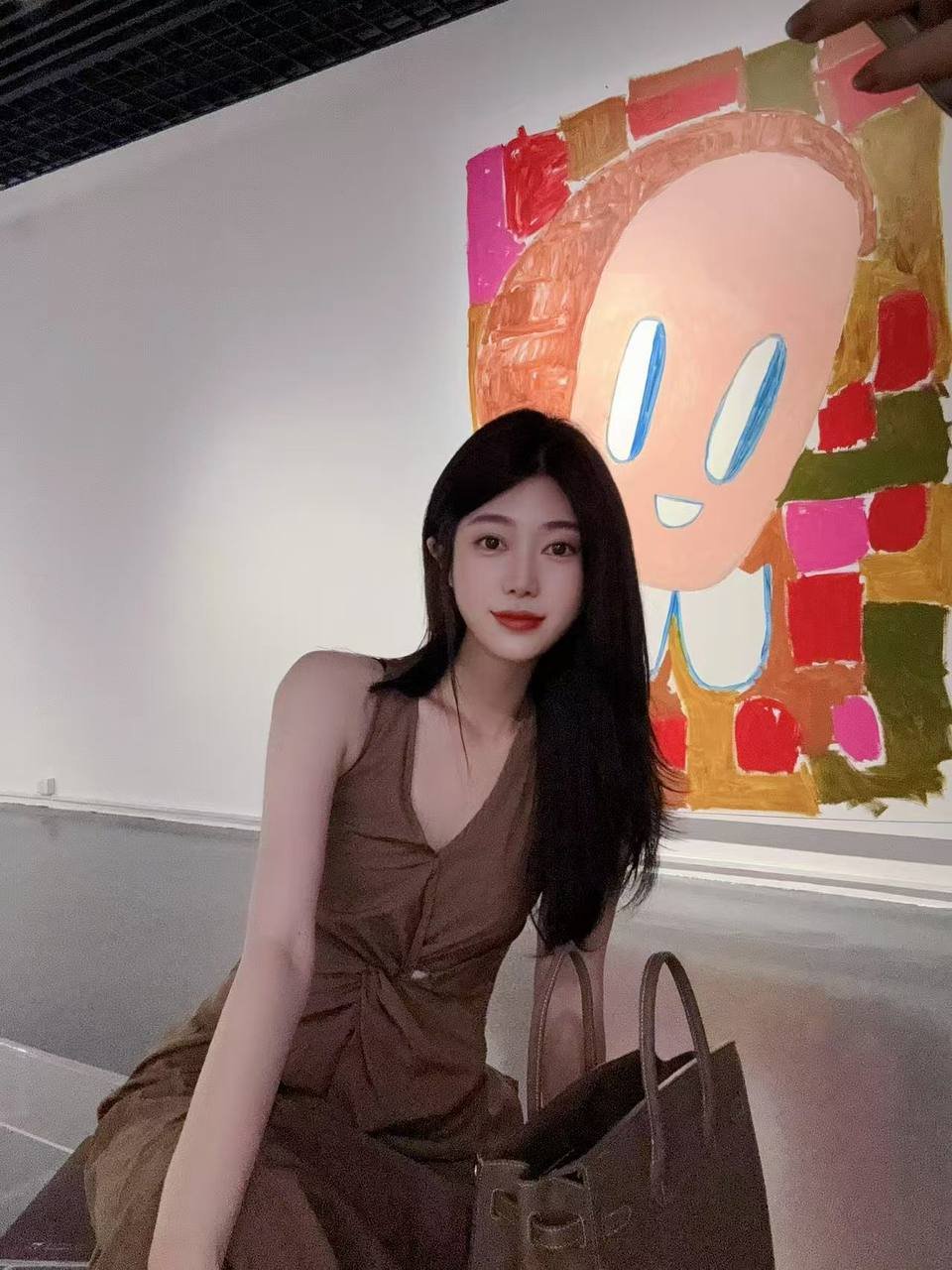 144098