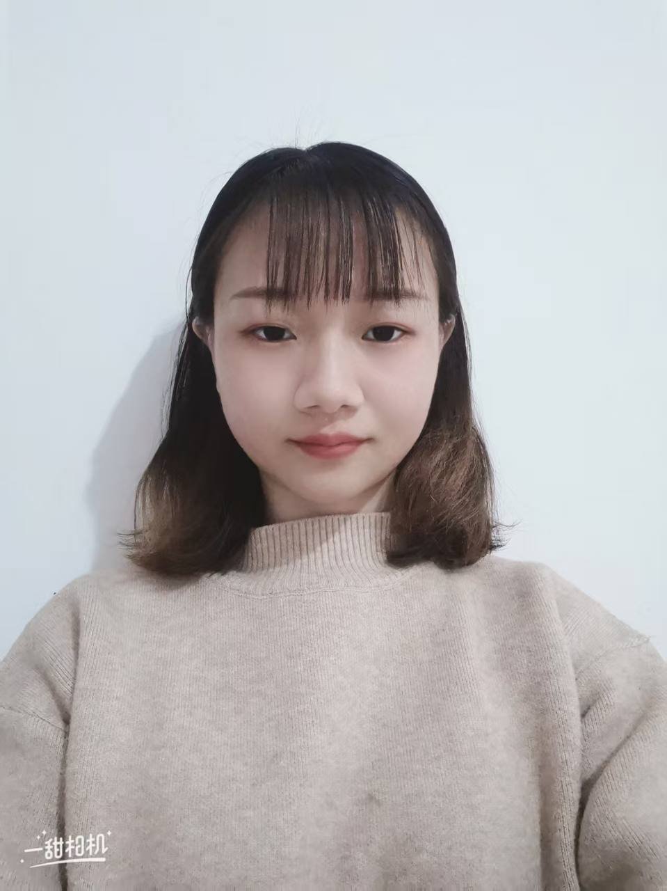 144102