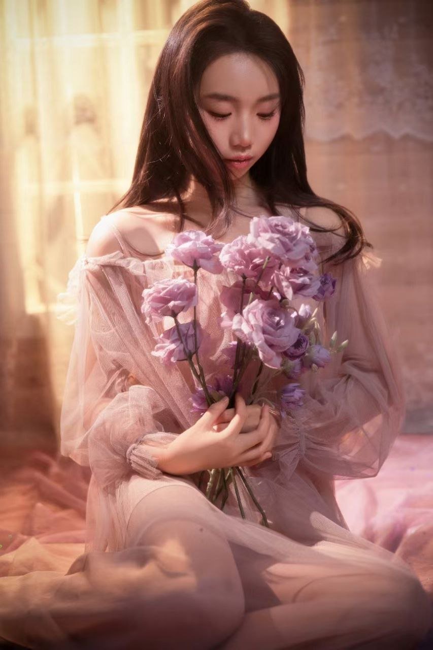 144106