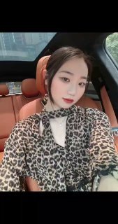 144106