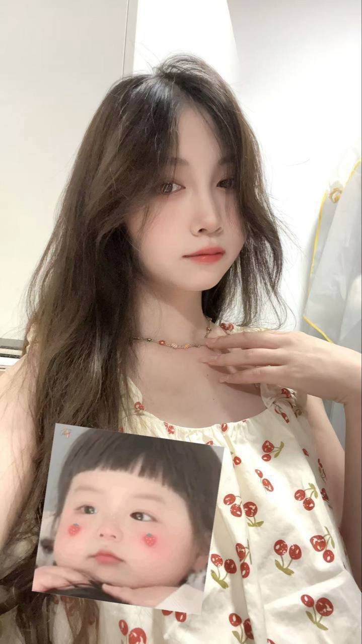 144108