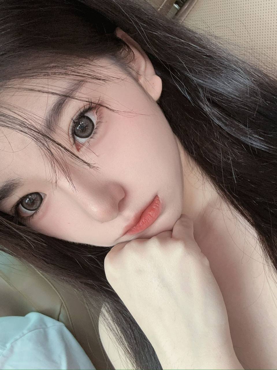 144115