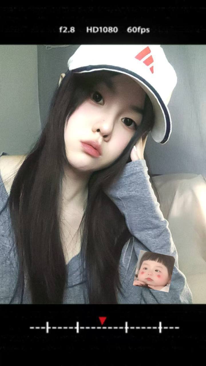 144121