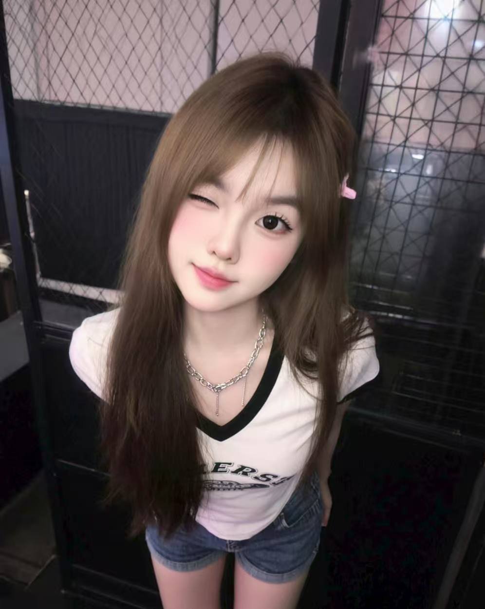 144121