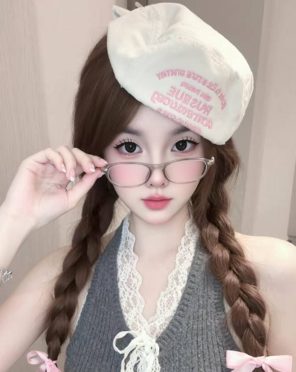 144121